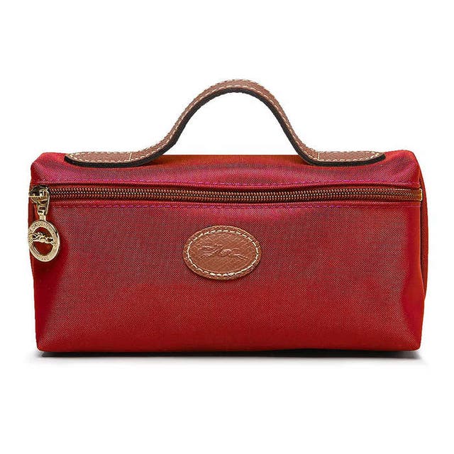 Designer Cosmetic Bags - Main Image