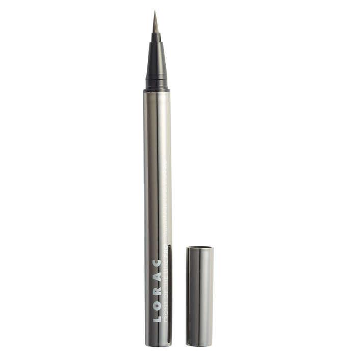 Lorac Front of the Line PRO Liquid Eyeliner