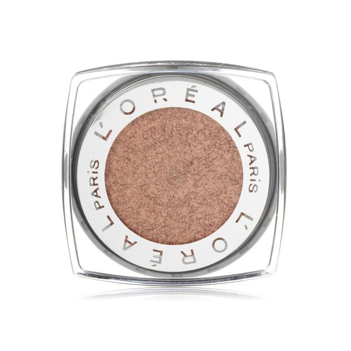 L'Oreal Paris Infallible 24 Hour Eye Shadow