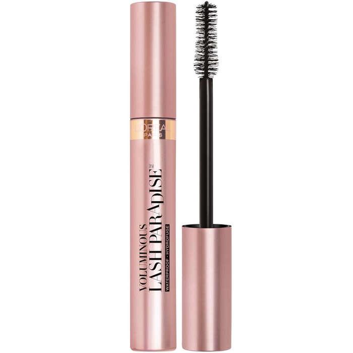 L'Oreal Paris Voluminous Lash Paradise Waterproof Mascara