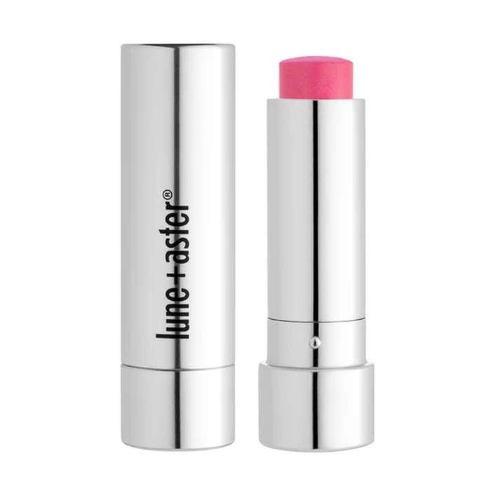 Lune+Aster Tinted Lip Balm