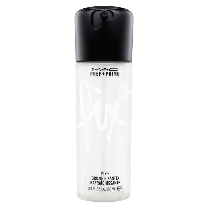 MAC Cosmetics Prep + Prime Fix+ Primer & Setting Spray
