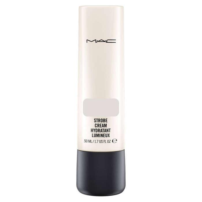 MAC Cosmetics Strobe Cream