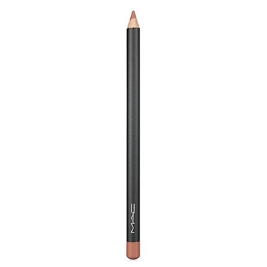 M.A.C. Lip Pencil