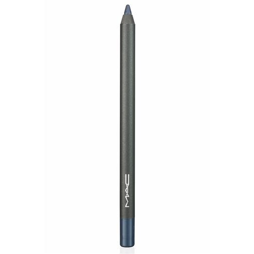 M.A.C Powerpoint Eye Pencil