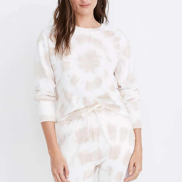 Graphic Sweatshirts - Main Image