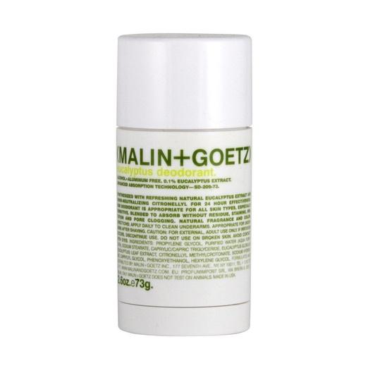 MALIN+GOETZ Eucalyptus Deodorant