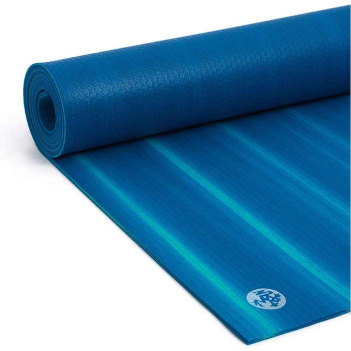 Manduka Pro Yoga and Pilates Mat
