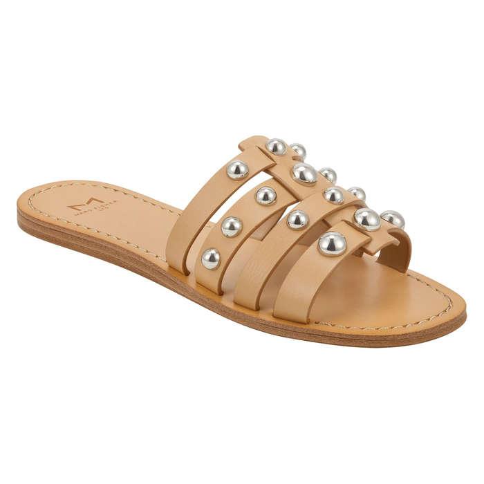 Marc Fisher LTD. Pava Slide Sandal