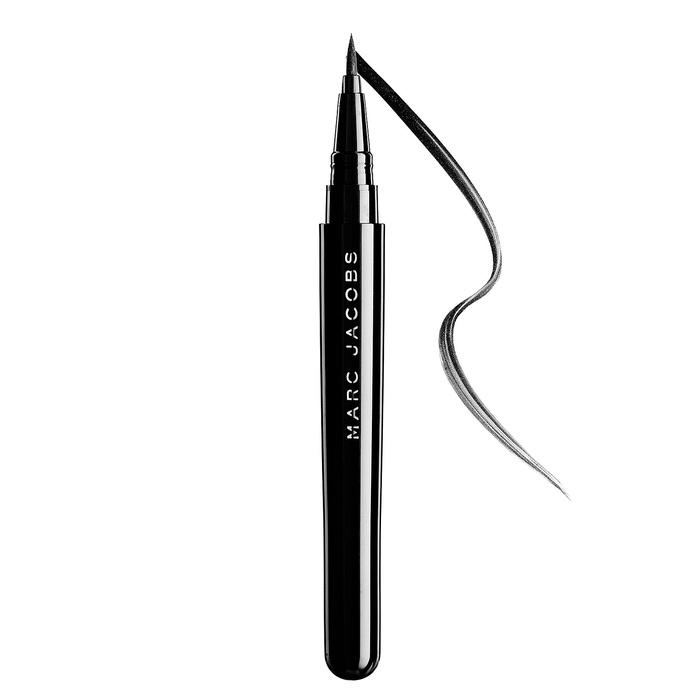 Marc Jacobs Beauty Magic Marc'er Precision Pen Waterproof Eyeliner