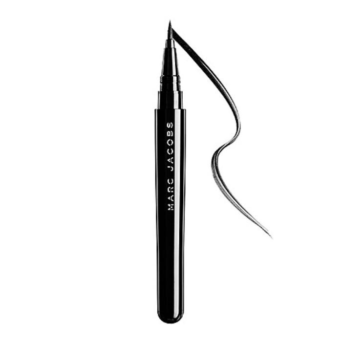 Marc Jacobs Beauty Magic Marc'er Precision Pen Waterproof Liquid Eyeliner