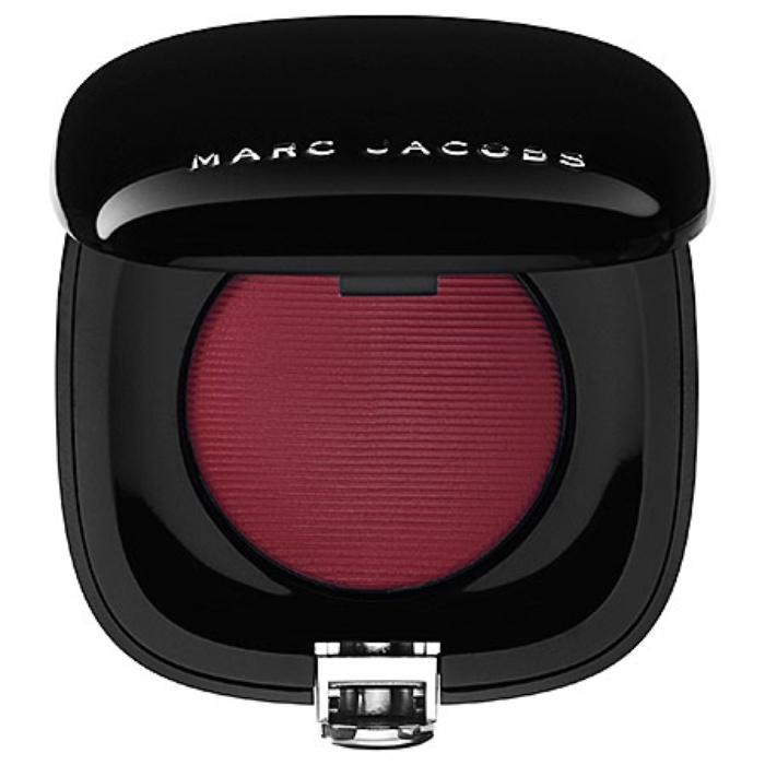 Marc Jacobs Beauty Shameless Bold Blush in Tantalizing