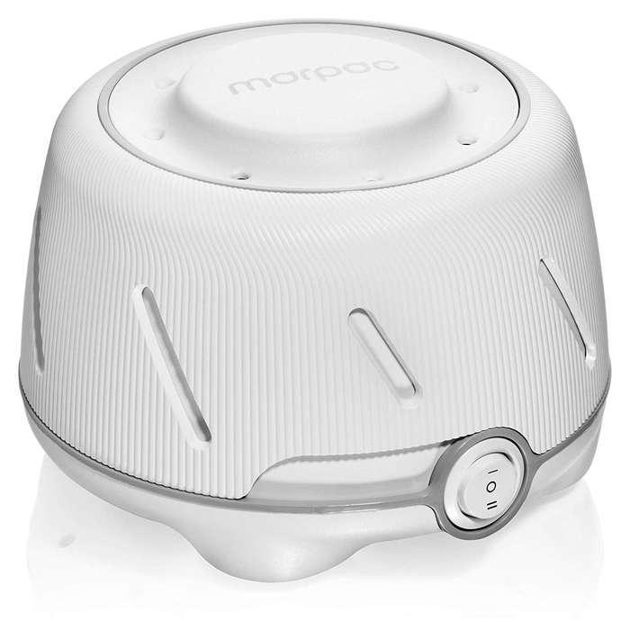 Marpac Dohm The Original White Noise Machine