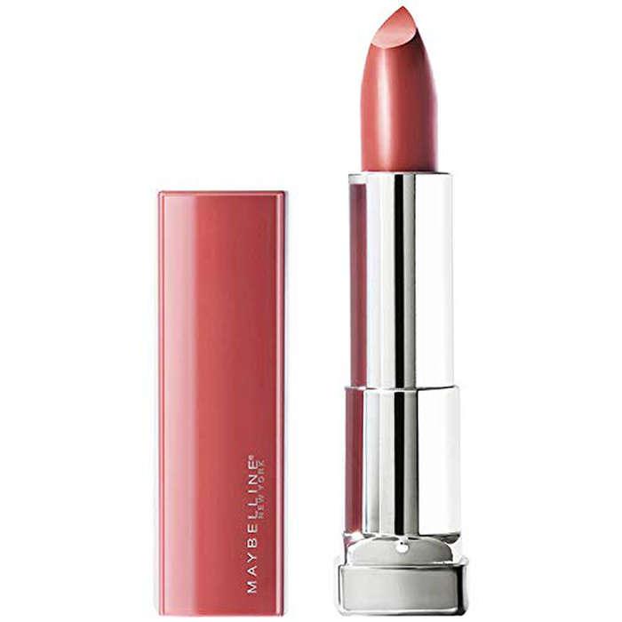 Maybelline New York Color Sensational Made for All Lipstick