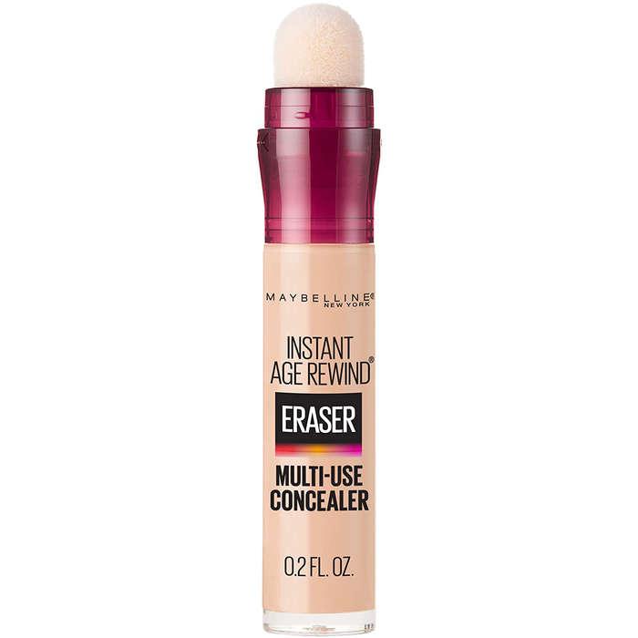 Maybelline New York Instant Age Rewind Multi-Use Concealer