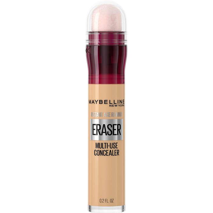Maybelline New York Instant Age Rewind Multi-Use Concealer