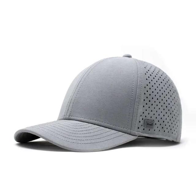 The 10 Best Men's Baseball Hats | Rank & Style