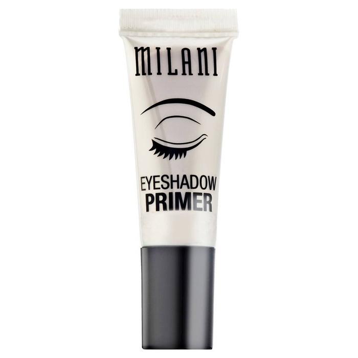 Milani Eyeshadow Primer,