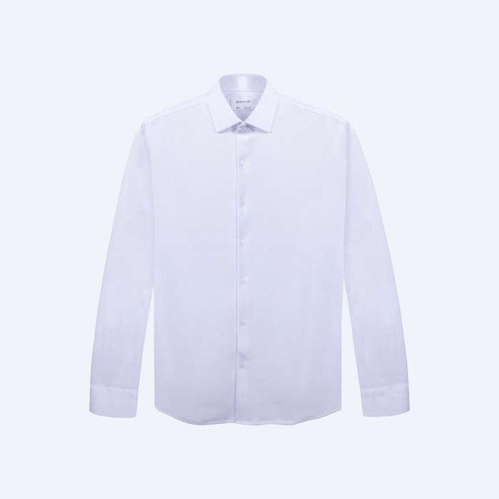 Ministry of Supply Apollo 3 Dress Shirt