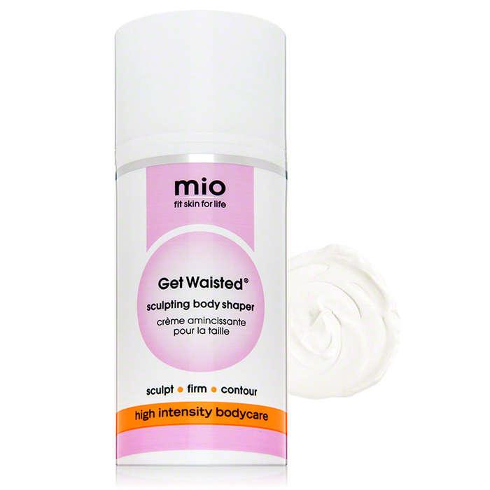 Mio Get Waisted Sculpting Body Shaper