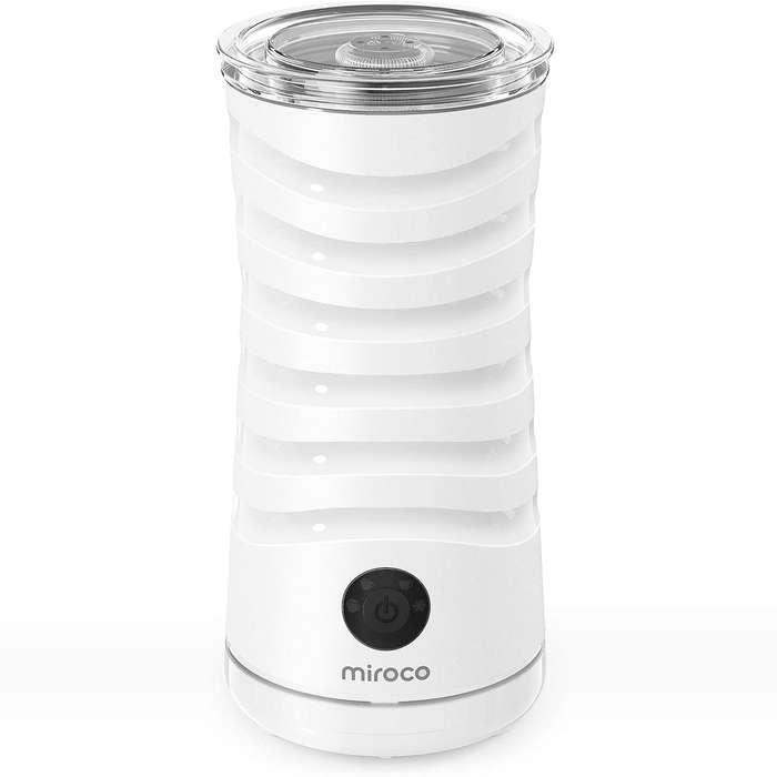 Miroco Milk Frother