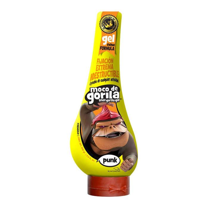 Moco De Gorila Snot Hair Gel