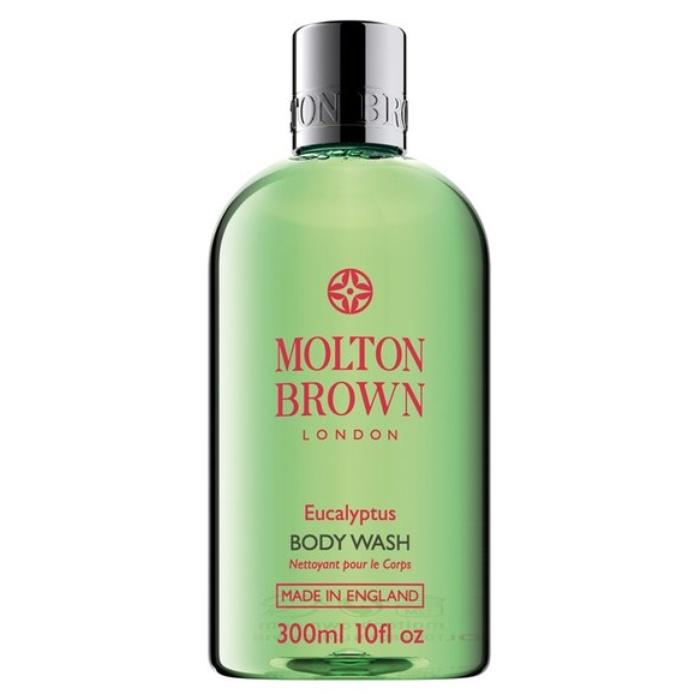 Molton Brown London Body Wash