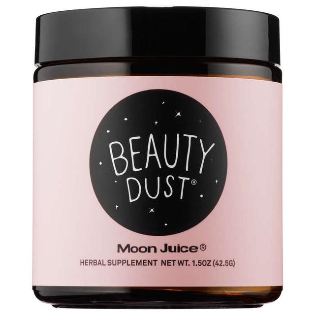 Moon Juice Beauty Dust