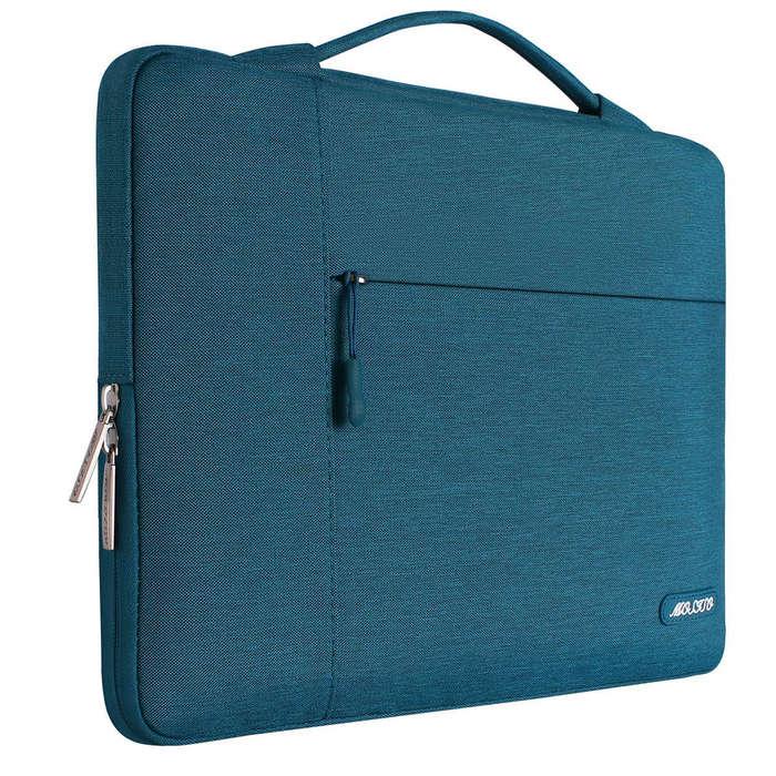 MOSISO Laptop Briefcase Sleeve