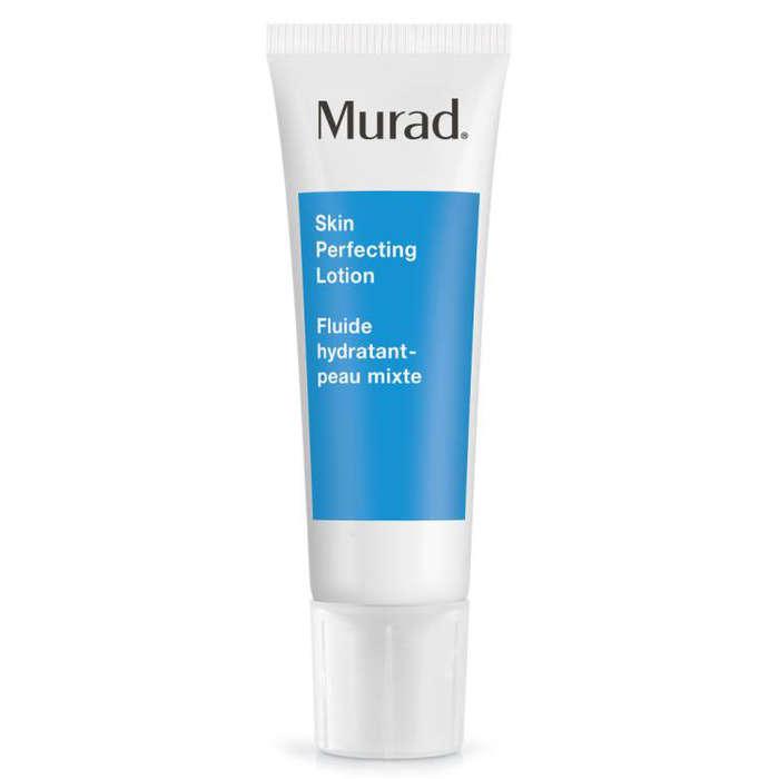 Murad Skin Perfecting Lotion Blemish Prone/Oily Skin
