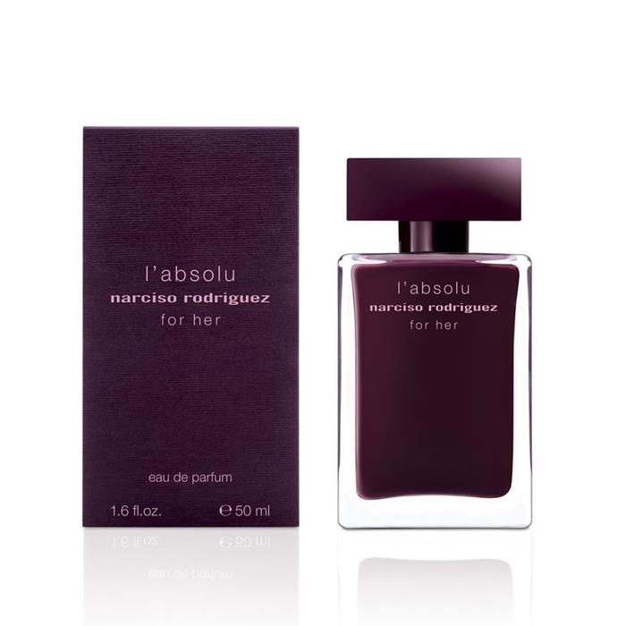 Narciso Rodriguez 'For Her L'Absolu' Eau de Parfum