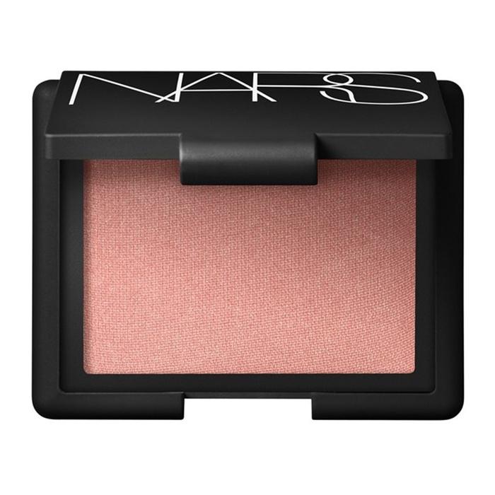 Nars Blush