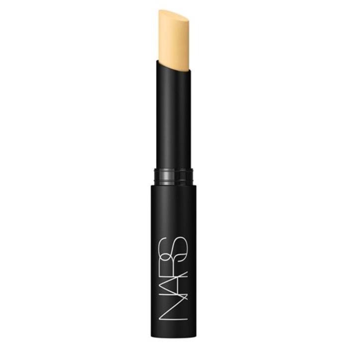 Nars 'Immaculate Complexion' Concealer