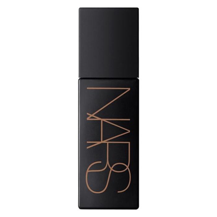 Nars Laguna Liquid Bronzer