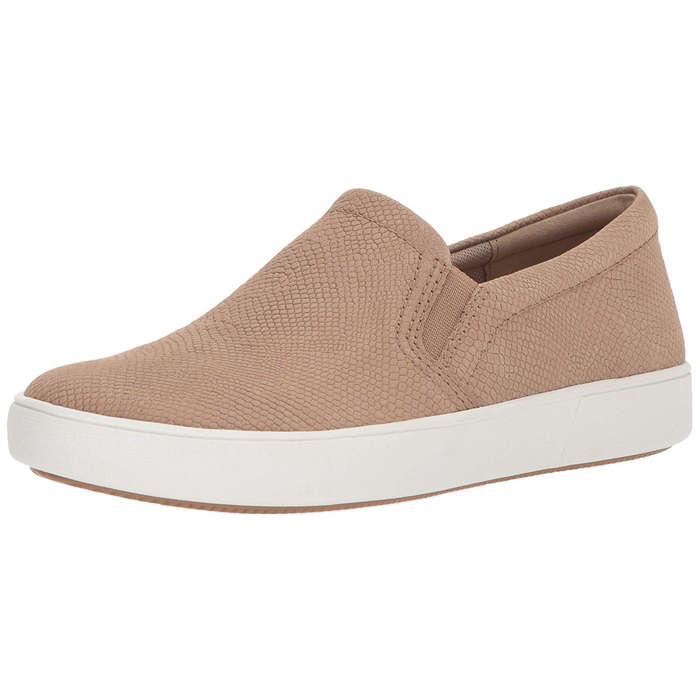 Naturalizer Marianne Sneakers