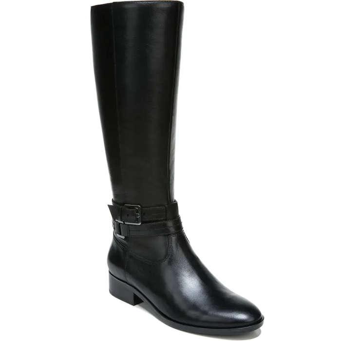 Naturalizer Reed Riding Boot
