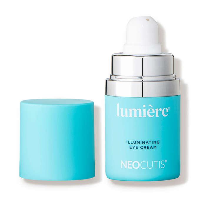 NeoCutis Lumière Eye Cream