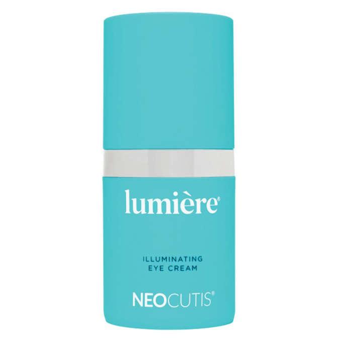Neocutis Lumiere Illuminating Eye Cream