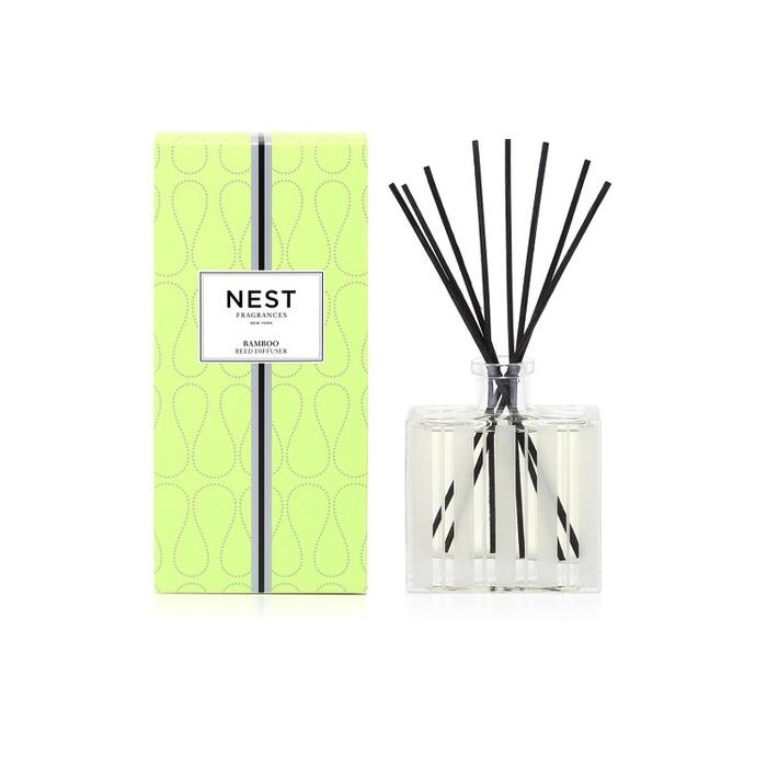 Nest Fragrances Bamboo Reed Diffuser