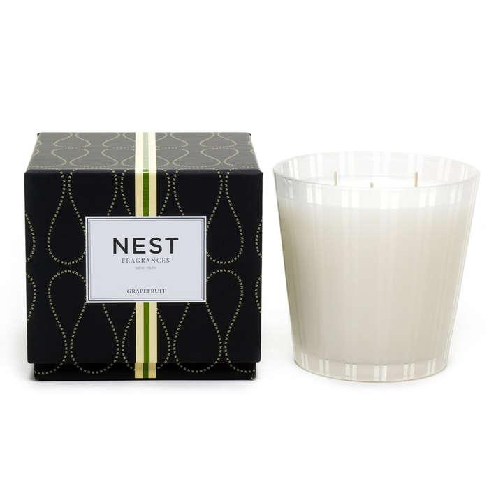 Nest Fragrances Candles