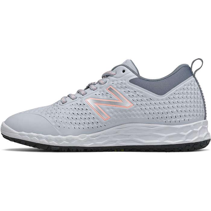 New Balance 806 V1 Tennis Shoe