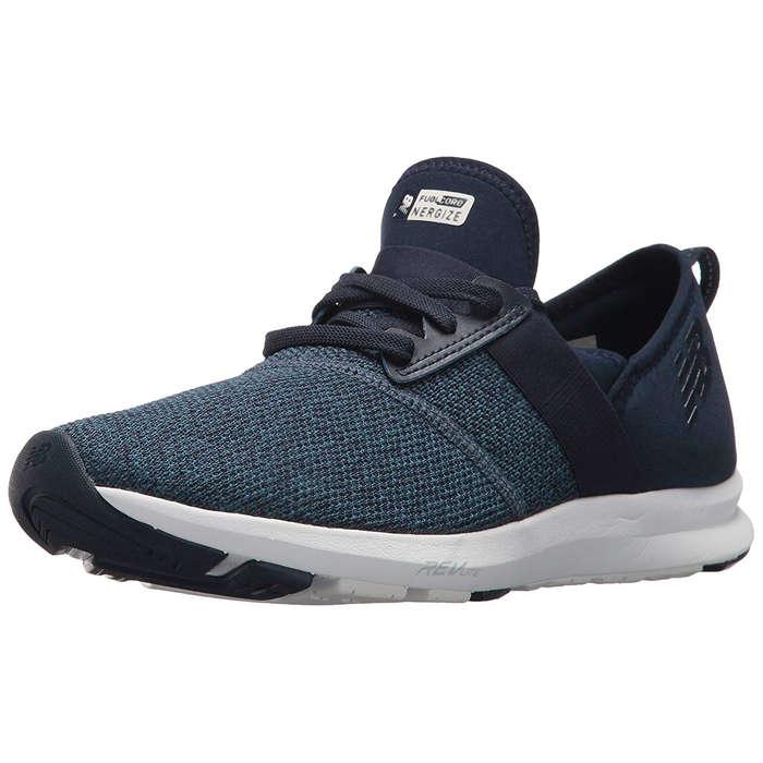 New Balance FuelCore Nergize V1 Cross Trainer