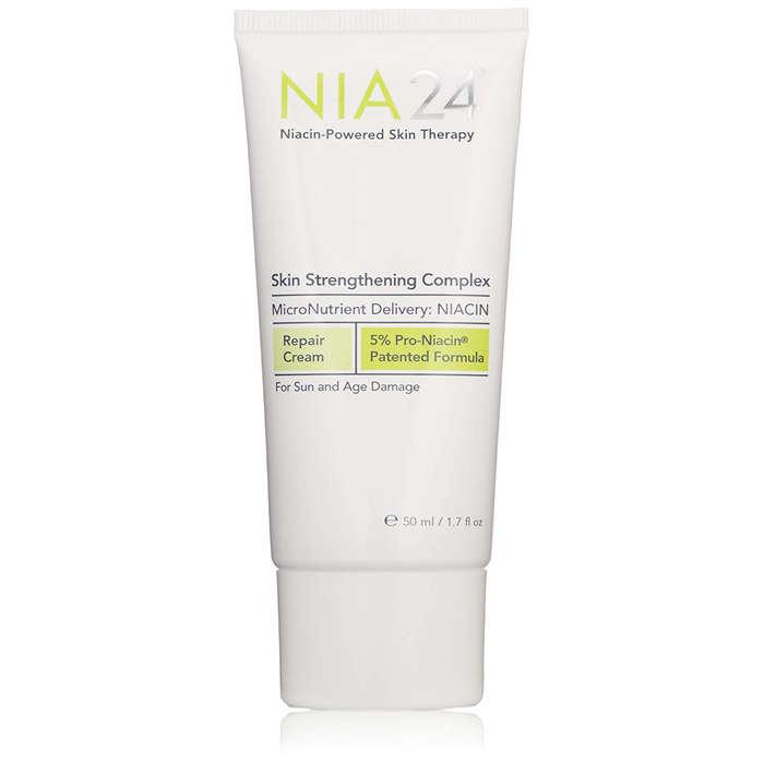 Nia 24 Skin Strengthening Complex