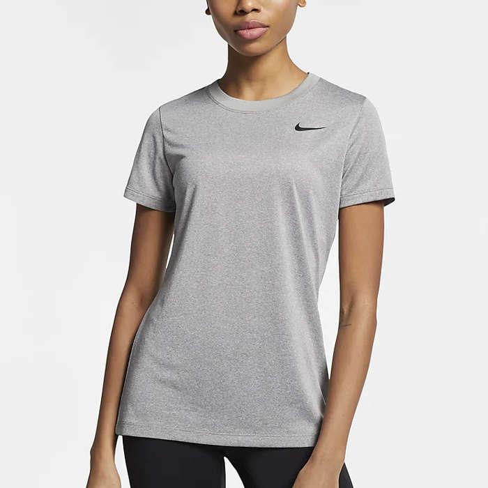 Nike Dry Legend T-Shirt