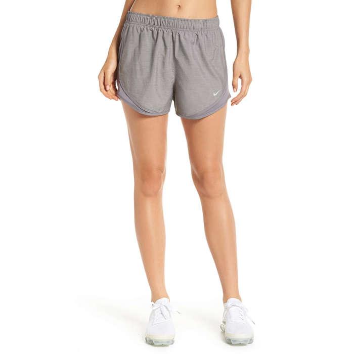 Nike Dry Tempo Running Shorts