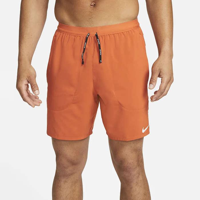 Nike Flex Stride Men's 7" Brief Running Shorts