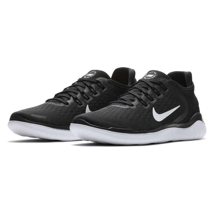 Nike Free RN 2018 Running Shoe