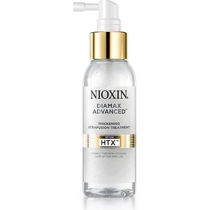 Nioxin Diamax Advanced Treatment
