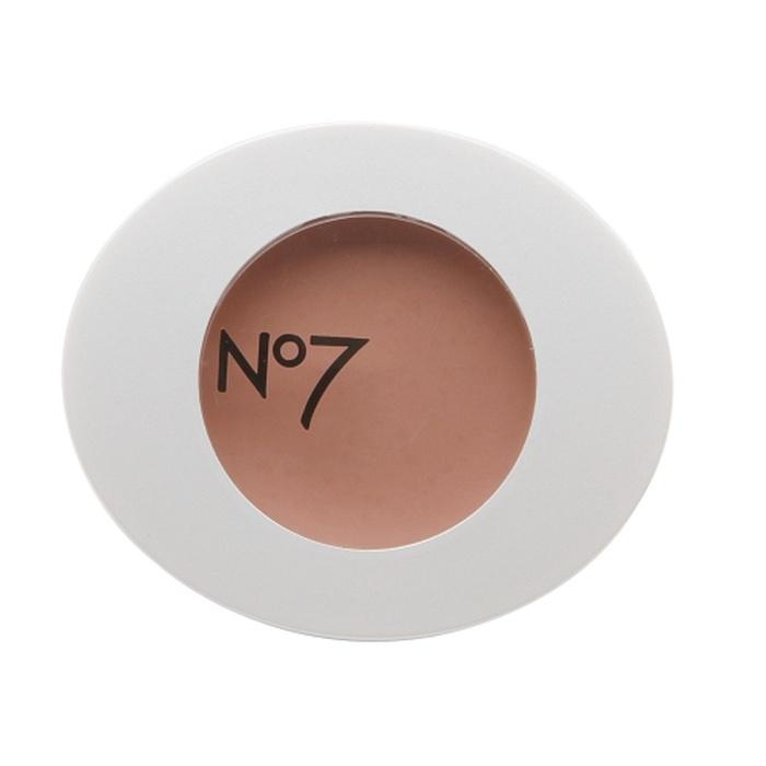 No7 Stay Perfect Smoothing and Brightening Eye Base