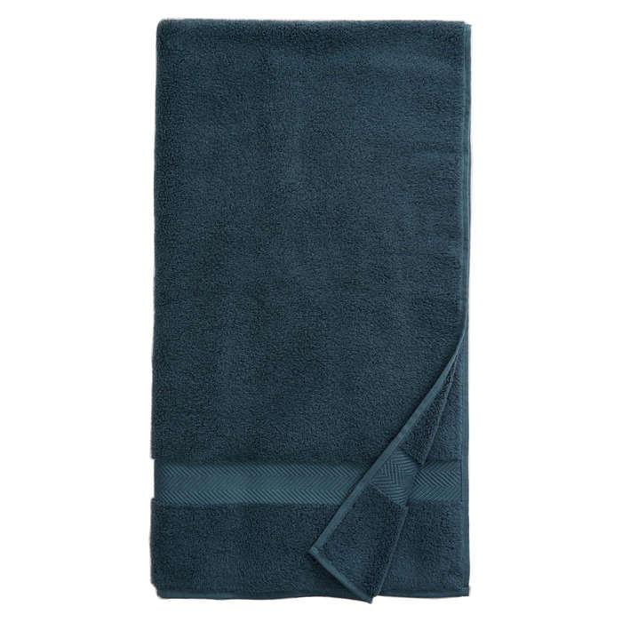 Nordstrom at Home Hydrocotton Bath Towel